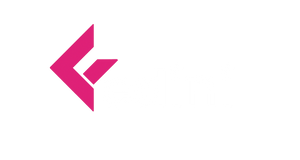 Fedini