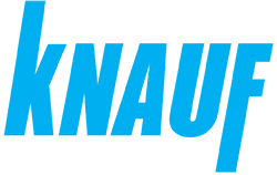 Knauf logo
